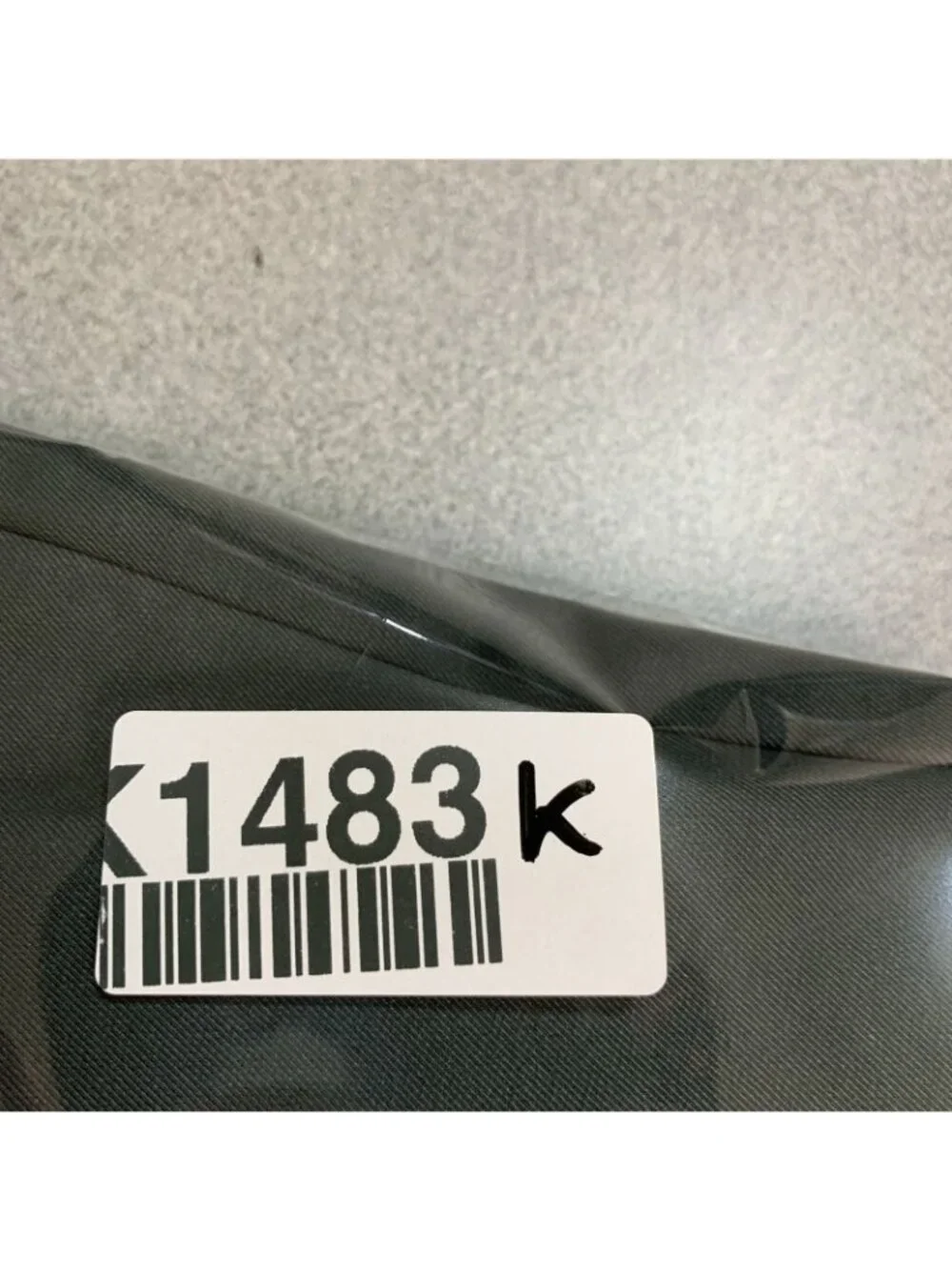 NWT 32 Degrees Cool Men's 32x9